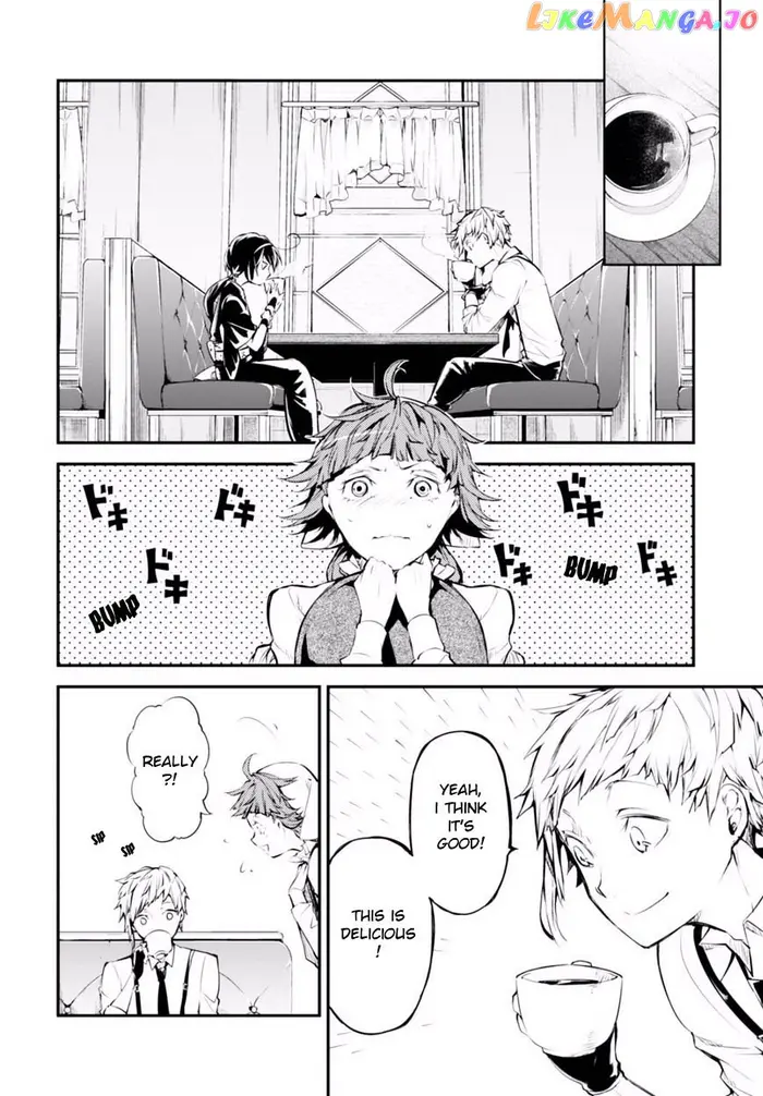 Bungou Stray Dogs Chapter 44 image 10_optimized